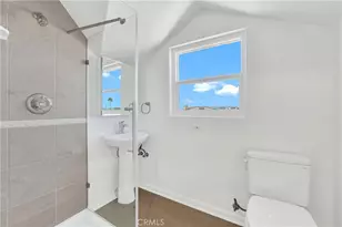 206 30th #1/2, Newport Beach, CA 92663 - Photo 26