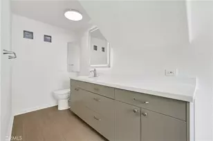 206 30th #1/2, Newport Beach, CA 92663 - Photo 18