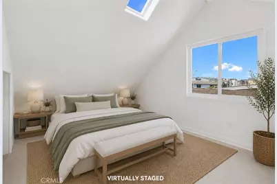 206 30th #1/2, Newport Beach, CA 92663 - Photo 20
