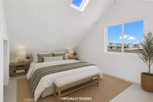 206 30th #1/2, Newport Beach, CA 92663 - Photo 20