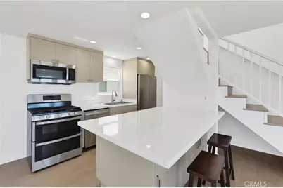 206 30th #1/2, Newport Beach, CA 92663 - Photo 6