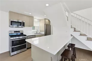 206 30th #1/2, Newport Beach, CA 92663 - Photo 6