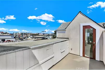 206 30th #1/2, Newport Beach, CA 92663 - Photo 16