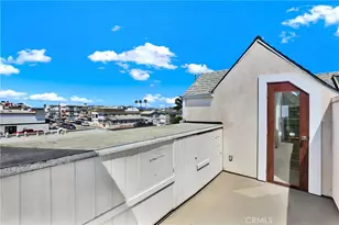 206 30th #1/2, Newport Beach, CA 92663 - Photo 16