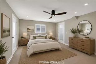 206 30th #1/2, Newport Beach, CA 92663 - Photo 12