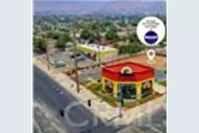 25716 Base Line, San Bernardino, CA 92410 - Photo 4