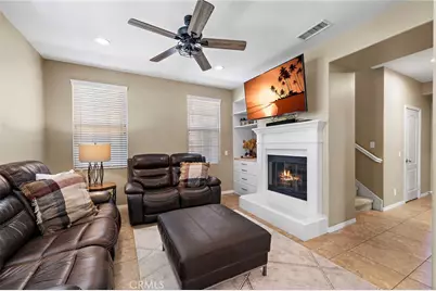 221 Landmark, Tustin, CA 92782 - Photo 6