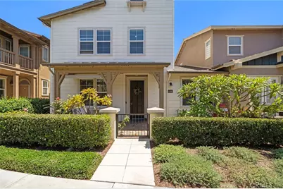 221 Landmark, Tustin, CA 92782 - Photo 2