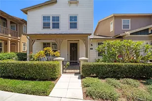 221 Landmark, Tustin, CA 92782 - Photo 2