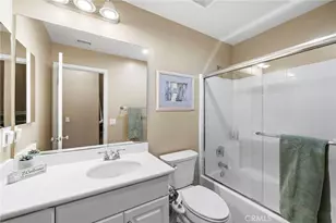 221 Landmark, Tustin, CA 92782 - Photo 18