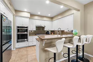 221 Landmark, Tustin, CA 92782 - Photo 14