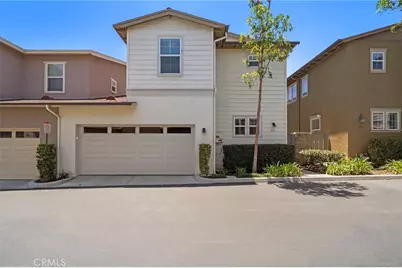 221 Landmark, Tustin, CA 92782 - Photo 36