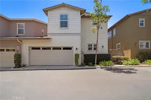 221 Landmark, Tustin, CA 92782 - Photo 36