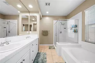 221 Landmark, Tustin, CA 92782 - Photo 26
