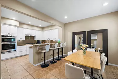 221 Landmark, Tustin, CA 92782 - Photo 12