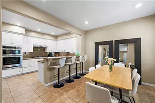 221 Landmark, Tustin, CA 92782 - Photo 12
