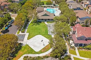 221 Landmark, Tustin, CA 92782 - Photo 42