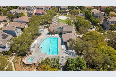 221 Landmark, Tustin, CA 92782 - Photo 44