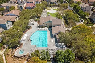 221 Landmark, Tustin, CA 92782 - Photo 44