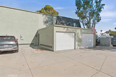 1651 Iowa Street #C, Costa Mesa, CA 92626 - Photo 26