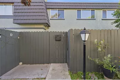 1651 Iowa Street #C, Costa Mesa, CA 92626 - Photo 22