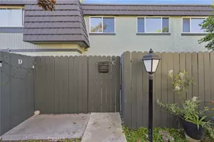 1651 Iowa St, Costa Mesa, CA 92626 - Photo 22