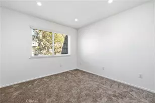 1651 Iowa St, Costa Mesa, CA 92626 - Photo 18