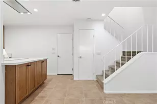 1651 Iowa St, Costa Mesa, CA 92626 - Photo 12