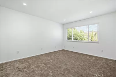1651 Iowa Street #C, Costa Mesa, CA 92626 - Photo 16