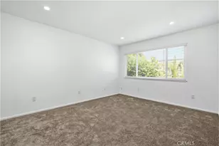 1651 Iowa St, Costa Mesa, CA 92626 - Photo 16