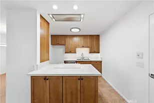 1651 Iowa St, Costa Mesa, CA 92626 - Photo 6