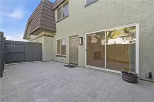 1651 Iowa St, Costa Mesa, CA 92626 - Photo 2