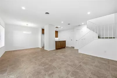1651 Iowa Street #C, Costa Mesa, CA 92626 - Photo 10