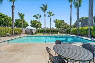 1651 Iowa St, Costa Mesa, CA 92626 - Photo 20