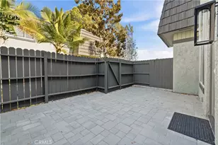 1651 Iowa St, Costa Mesa, CA 92626 - Photo 4