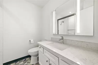 1651 Iowa Street #C, Costa Mesa, CA 92626 - Photo 14