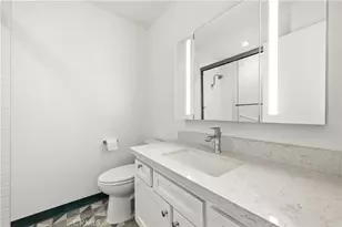 1651 Iowa St, Costa Mesa, CA 92626 - Photo 14