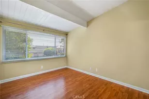 4300 Shorecrest, Corona del Mar, CA 92625 - Photo 22