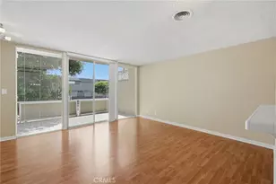4300 Shorecrest, Corona del Mar, CA 92625 - Photo 12