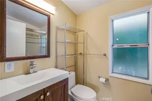 4300 Shorecrest, Corona del Mar, CA 92625 - Photo 24