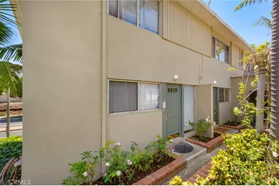4300 Shorecrest, Corona del Mar, CA 92625 - Photo 8