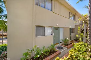4300 Shorecrest, Corona del Mar, CA 92625 - Photo 8