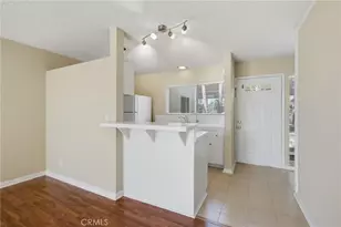 4300 Shorecrest, Corona del Mar, CA 92625 - Photo 16