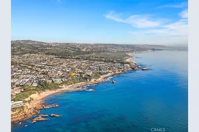 4300 Shorecrest, Corona del Mar, CA 92625 - Photo 28
