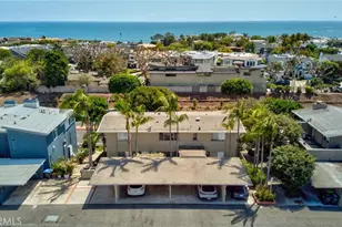 4300 Shorecrest, Corona del Mar, CA 92625 - Photo 1