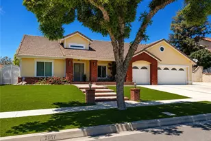 2017 Windemere Way, Upland, CA 91784 - Photo 2