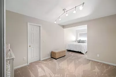 2017 Windemere Way, Upland, CA 91784 - Photo 24