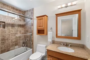 2017 Windemere Way, Upland, CA 91784 - Photo 22