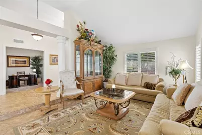 2017 Windemere Way, Upland, CA 91784 - Photo 4