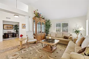 2017 Windemere Way, Upland, CA 91784 - Photo 4